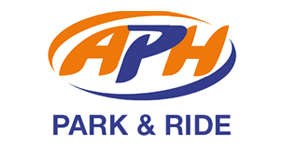 aph-park-ride-gatwick.png